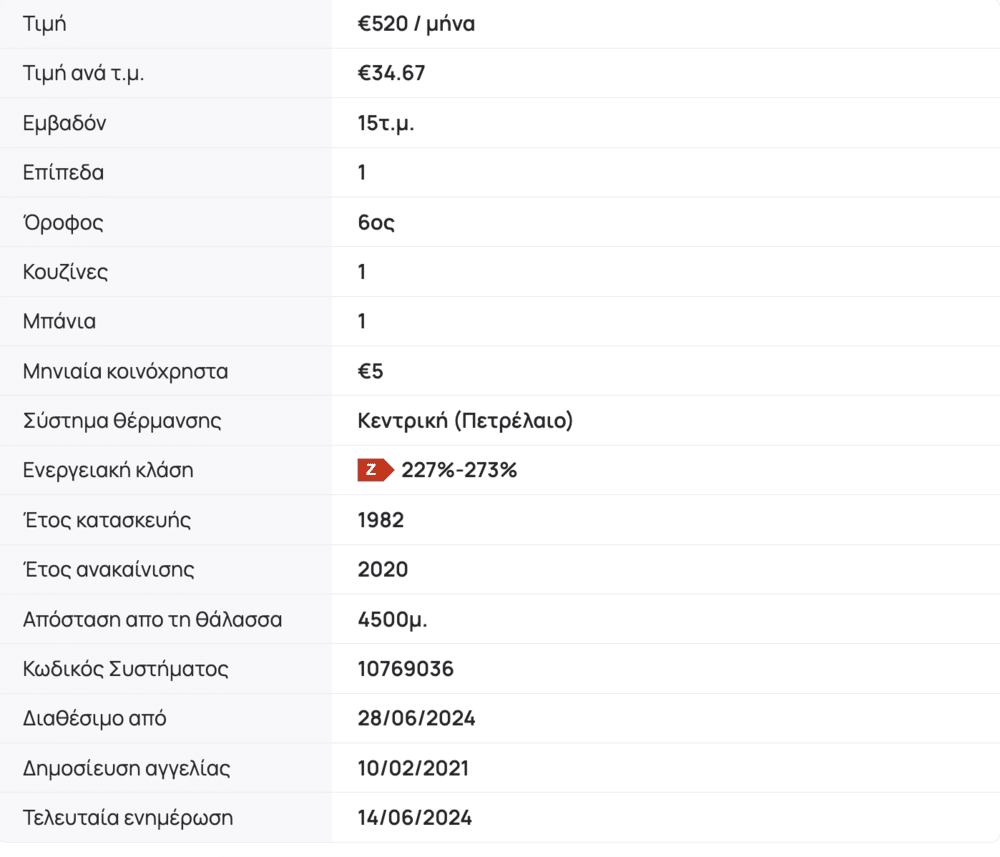 screenshot 2024 06 17 at 3.17.31 pm